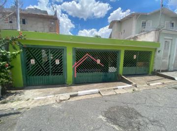Foto 17 · Casa à venda em Osasco-SP, bairro Umuarama: 2 quartos, 1 sala, 1 banheiro, 3 vagas de garagem, 100,0