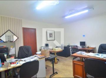 Casa · 340m² · 5 Quartos · 2 Vagas · Casa à Venda - Nossa Sra das Graças, 5 Quartos,  340 m² - Canoas