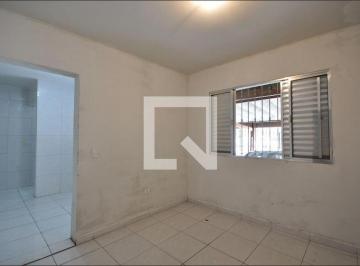 Casa · 144m² · 3 Quartos · 2 Vagas · Casa à Venda - Jardim Brasil , 3 Quartos,  144 m² - São Paulo