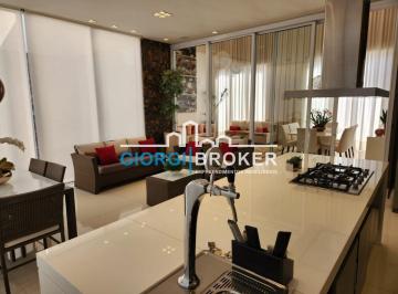 Foto 01 · Casa, Parque Residencial Damha VI, São José do Rio Preto, SP