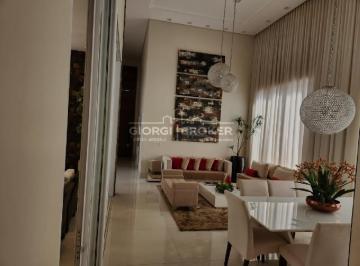 Foto 23 · Casa, Parque Residencial Damha VI, São José do Rio Preto, SP