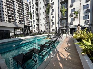 Apartamento de 1 quarto, Rio de Janeiro · Apartamento de 2 Quartos Est. Pedro Corrêa