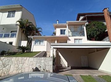 Casa de 3 quartos, Cotia · CASA Á VENDA NA GRANJA VIANA , SÃO PAULO II !!
