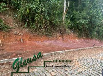 Foto 01 · Terreno, Suissa, Ribeirão Pires, SP