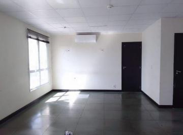 Comercial , São Paulo · Belissimo conjunto comercial p/locação c/132m2 e 03 vagas Pacaembu.