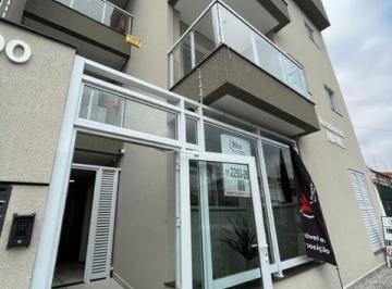 Foto 13 · Apartamento para locação na Vila Carrão