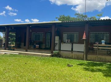 resMDJjMjM5YjEtNjIwMi00ZTAwLTgxMTYtMGU5NzVlNDk1NDcyLmpwZw==65aa8196d3511.jpg · CHÁCARA PARA VENDA NA RODOVIA 468, ZONA RUAL FORMOSA GO 