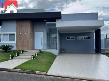Foto 01 · Casa, Residencial dos Lagos, Itupeva, SP