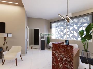 Foto 01 · PRÉDIO COMERCIAL PARA LOCAÇÃO!!