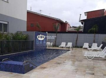Foto 01 · LINDO APTO NA VILA NHOCUNÉ