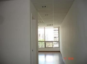 Comercial , São Paulo · 32 m² - Av Paulista - Metro Consolação