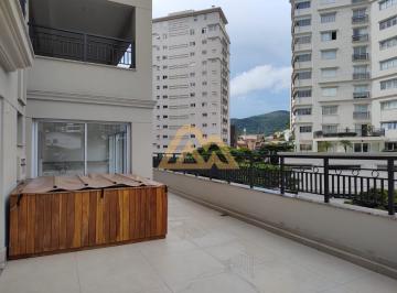 Foto 18 · Apartamento, São Benedito, Poços de Caldas, MG