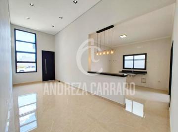Casa de 3 quartos, Sorocaba · Casa Térrea no Condomínio Villagio Wanel ***ESTUDA CASA EM BAIRRO***