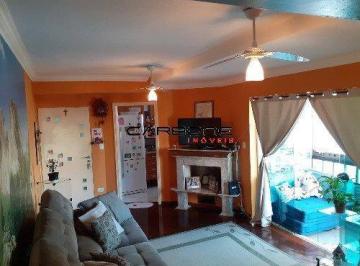 34664_irLR7N3_3466464748fff39514.jpg · Apartamento à venda - na Vila Regente Feijó