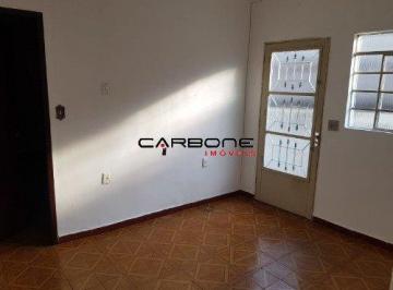 34642_iFJhR_34642646fab948f616.jpg · Casa à venda - na Vila Prudente