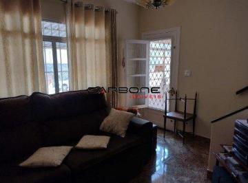33886_i6I3B75ud0729Ne_3388663e4fefc39427.jpg · Casa à venda - em Mooca