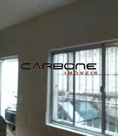 33765_is38Wwt_3376563dba98672588.jpg · Imoveis - na Água Rasa