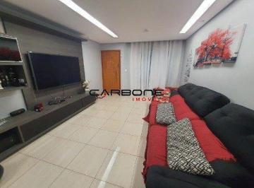 34652_iG59v62WGlx6O_34652646fac3460730.jpg · Casa à venda - no Vila Antonina