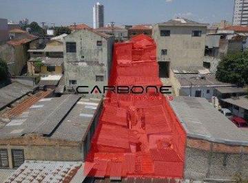 34612_io4e176Fc6vL1l8daqEj_3461264764f943217d.jpg · Terreno à venda - na Vila Regente Feijó