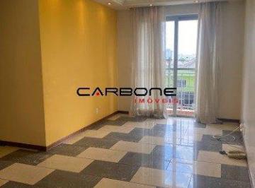 34675_i607kF4H7_34675647631ca67341.jpg · Apartamento à venda - no Vila Ivone