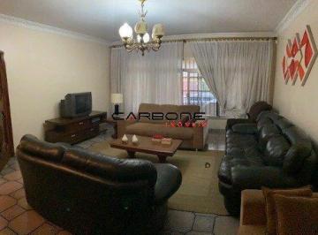 34547_i03x1Au_34547645e558b266a6.jpg · Casa à venda - na Água Rasa