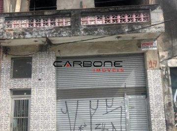 33758_iUEN6FI5I33o70y69V_3375863d9673a53333.jpg · Comercial à venda - no Belenzinho