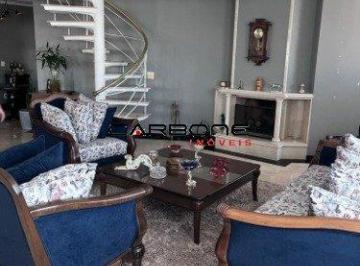 34411_i4Fcj63gtZ0WwK534_344116446cc5529d19.jpg · Apartamento à venda - no Parque da Mooca
