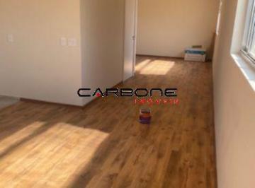 34516_icarbonei34516_1315848.jpg · Apartamento à venda - no Vila Bertioga