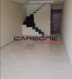 33724_i4u697CA78_3372463d50ff0a2bb2.jpg · Casa à venda - no Vila Alpina