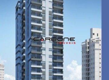 34718_ia3eMm4cn0GDG3RE61268_347186478de15238c2.jpg · Apartamento à venda - no Jardim Ângela (Zona Leste)