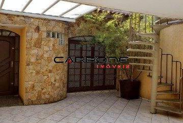 34676_i7e859ag42e65274860Ud_346766475f5c9a2312.jpg · Casa à venda - no Vila Oratório