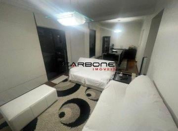 34709_iD6JMh59_347096478c3685e08f.jpg · Apartamento à venda - no Jardim Avelino