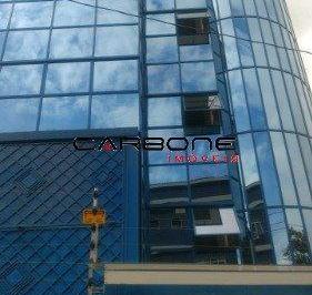 33829_i3Z79ETDd72Q_3382963e290fa3631a.jpg · Comercial à venda - no Vila Santa Clara