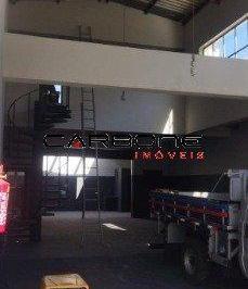 34671_iQJQPR69b_346716474dbe2cd31d.jpg · Comercial para aluguel - no Belenzinho