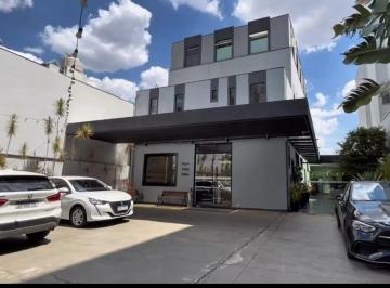 Comercial · 551m² · Comercial à venda - no Alto da Mooca
