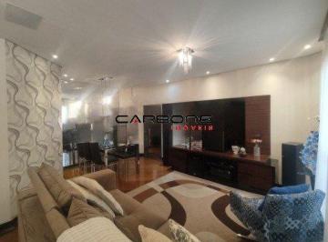 33799_iAN0hm6SuSGU8wc96k8_3379963ea749cc0279.jpg · Apartamento à venda - na Vila Regente Feijó