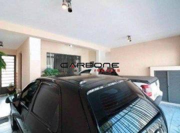 33889_ioS65h14iQ548E8QQ_3388963e5506ddbe6c.jpg · Casa à venda - no Parque São Jorge