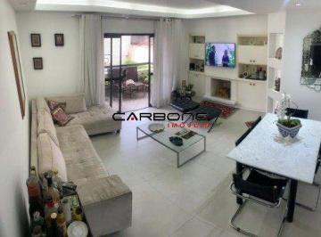 33887_i98H1046K5079n2_3388763e4fabc8b81c.jpg · Apartamento à venda - em Mooca