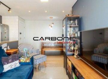 33916_i9AqjEpo4_3391663e69e30b723b.jpg · Apartamento à venda - no Brás