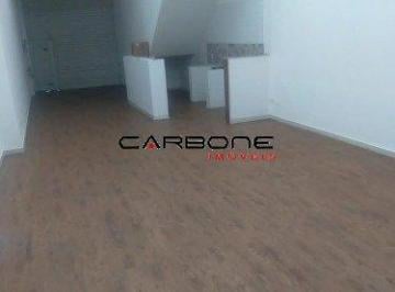 34532_i00aOvfJoH88m02YU_34532645be0924583d.jpg · Comercial para aluguel - no Quarta Parada
