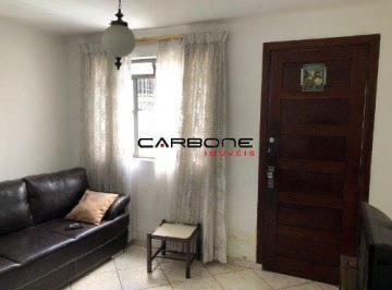 33876_i17L33incfl11U24lv_3387663e3d7d72ebb9.jpg · Casa à venda - em Mooca