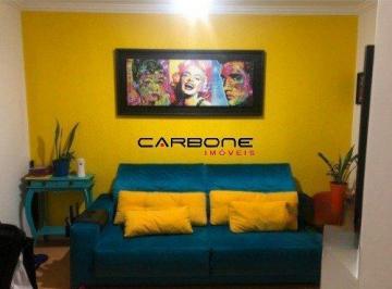 34448_iNA99_34448644ab966143c2.jpg · Apartamento à venda - no Vila Bertioga