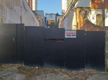 33773_ilD5LU4r447aUJDPzmG_33773666c41dea50c7.jpg · Terreno à venda - no Cidade Mãe do Céu