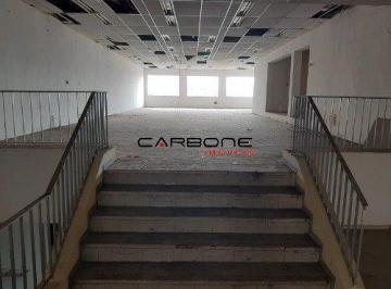 34637_i1iF98h8kVp_34637646e175711001.jpg · Comercial à venda - na Vila Formosa