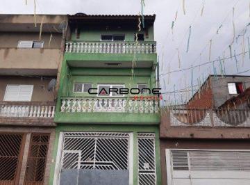 33870_iLiKlWTqP_3387063e3a88db5a35.jpg · Imoveis - em São Mateus