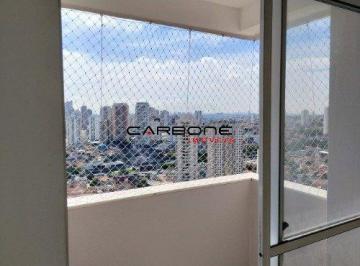 33871_ii39Xfb428002_3387163e7a128cbc86.jpg · Apartamento à venda - no Vila Bertioga