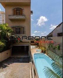 33863_i14NrV6_3386363e29d823611e.jpg · Casa à venda - no Vila Santa Clara