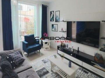 33917_itMTtV81tfjg6v_3391763ea82cb04cf9.jpg · Casa à venda - no Parque da Vila Prudente