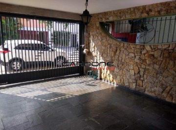 33921_ijtWV0UC3A4g8_3392163ea506870202.jpg · Casa para aluguel - no Vila Bertioga