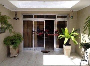 33848_i3T77159338P356b8_3384863ea2ece3d0bb.jpg · Casa à venda - no Vila Gomes Cardim